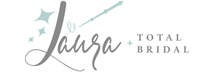 Laura Colombo, bridal makeup & hair artist for destination weddings in Lake Como, Milan & Lugano. Elegant, timeless beauty and a calm, caring touch