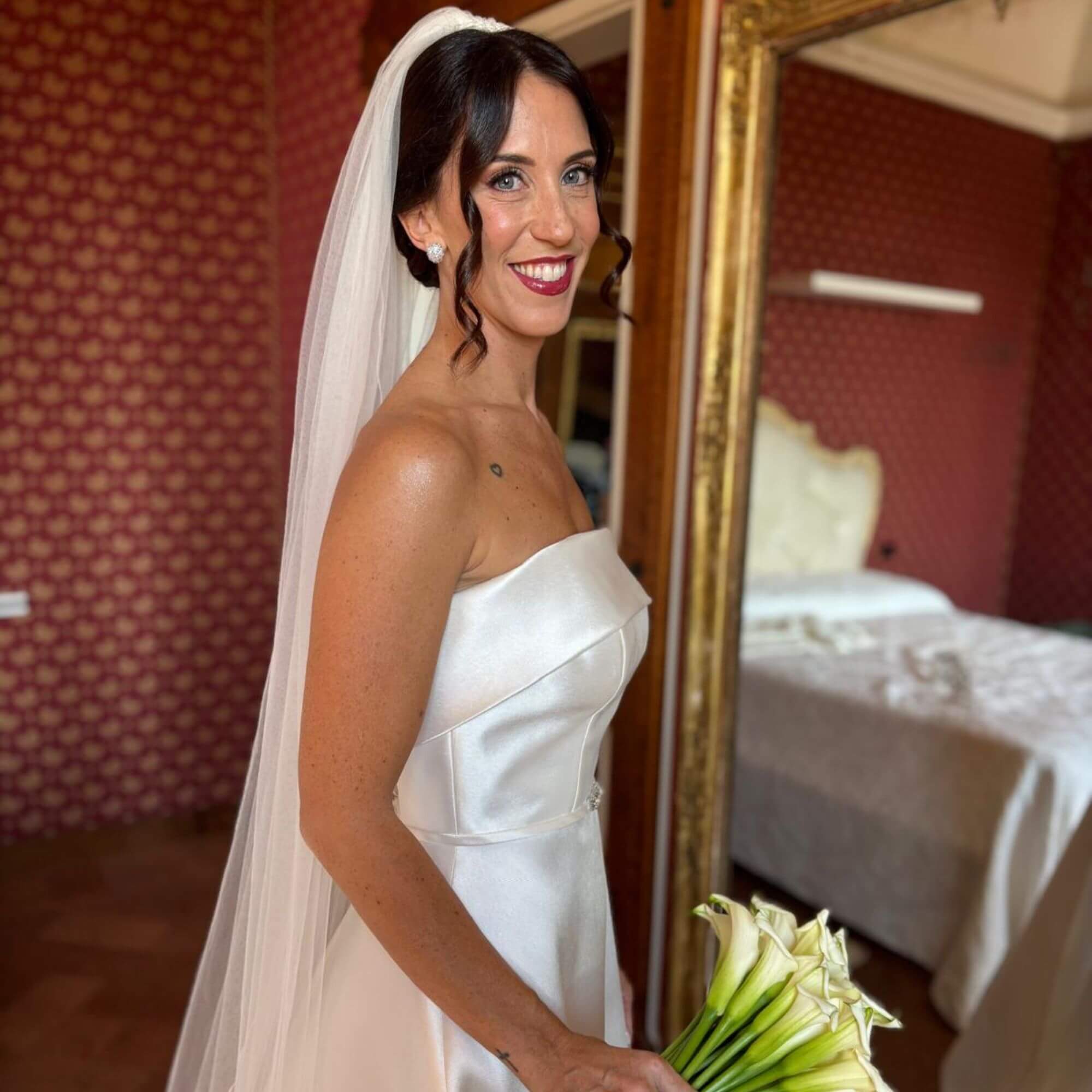 bridal-skin-natural-fresh-finish-brescia